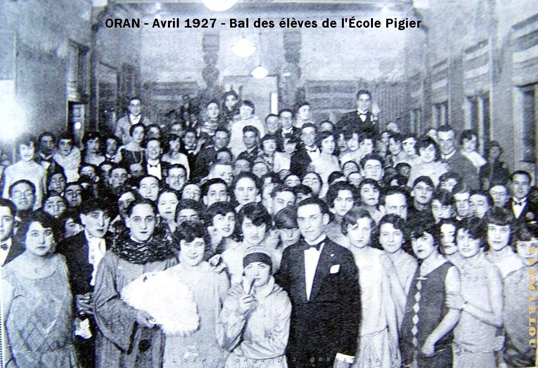 BG de- 05- rue de la Paix- Pub.jpg